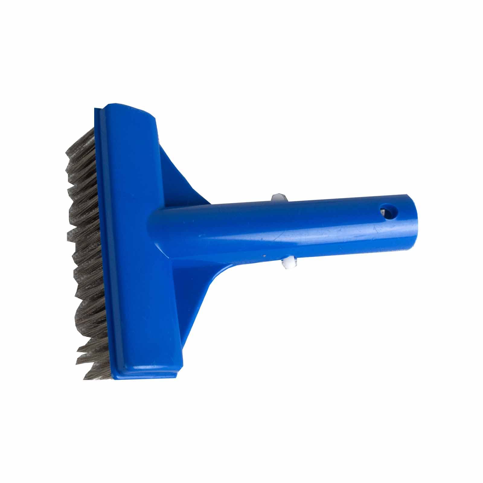 Spazzola Manuale AstralPool Blue Line