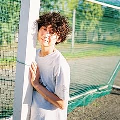 ���l�� / �Y����˂���