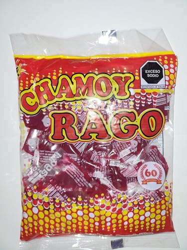 La Mejor Recopilación de Chamoy amiguis de esta semana. 17 Imagen adicional