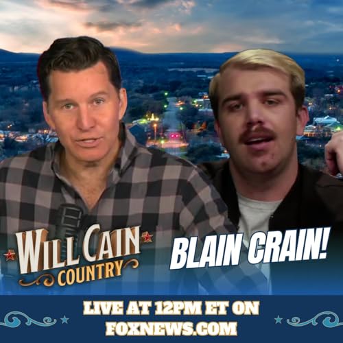 Chaos In The Bayou: LSU AD Fired, Coaching Search Goes Wild Podcast Por  arte de portada