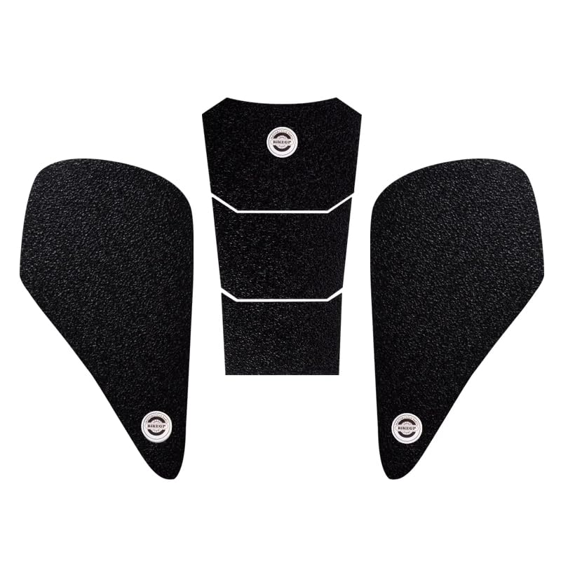 Protection réservoir de carburant haut de gamme pour moto R1 07-08