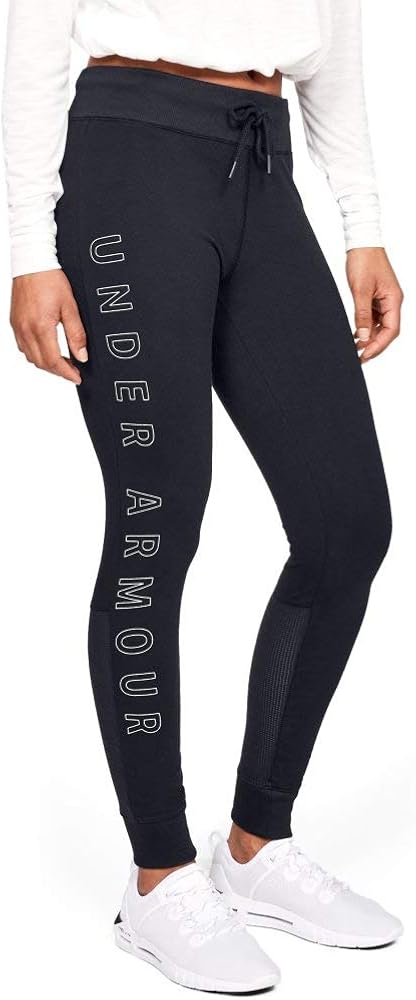 Ua favorite joggers Clearance