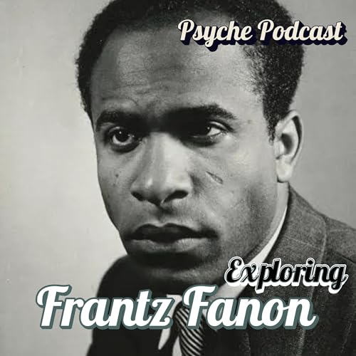 Zeal & Ardor and the Echo of Frantz Fanon: Music as Decolonial Revolt