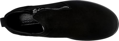 Miniatura 6 de ECCO Tenis Soft 7 Zip 2.0 para mujer, Andorra, 7-7. 5