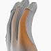 Evoc Enduro Touch Full Finger Cycling Gloves Stone Large