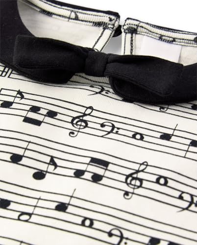 Gymboree Girls' and Toddler Long Sleeve Tutu Dresses2