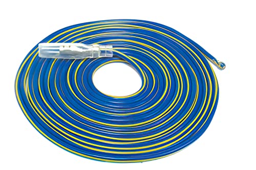 Set Di Cavi Rpm (Tipo A)