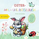 Independently published