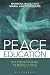 Peace Education: International Perspectives