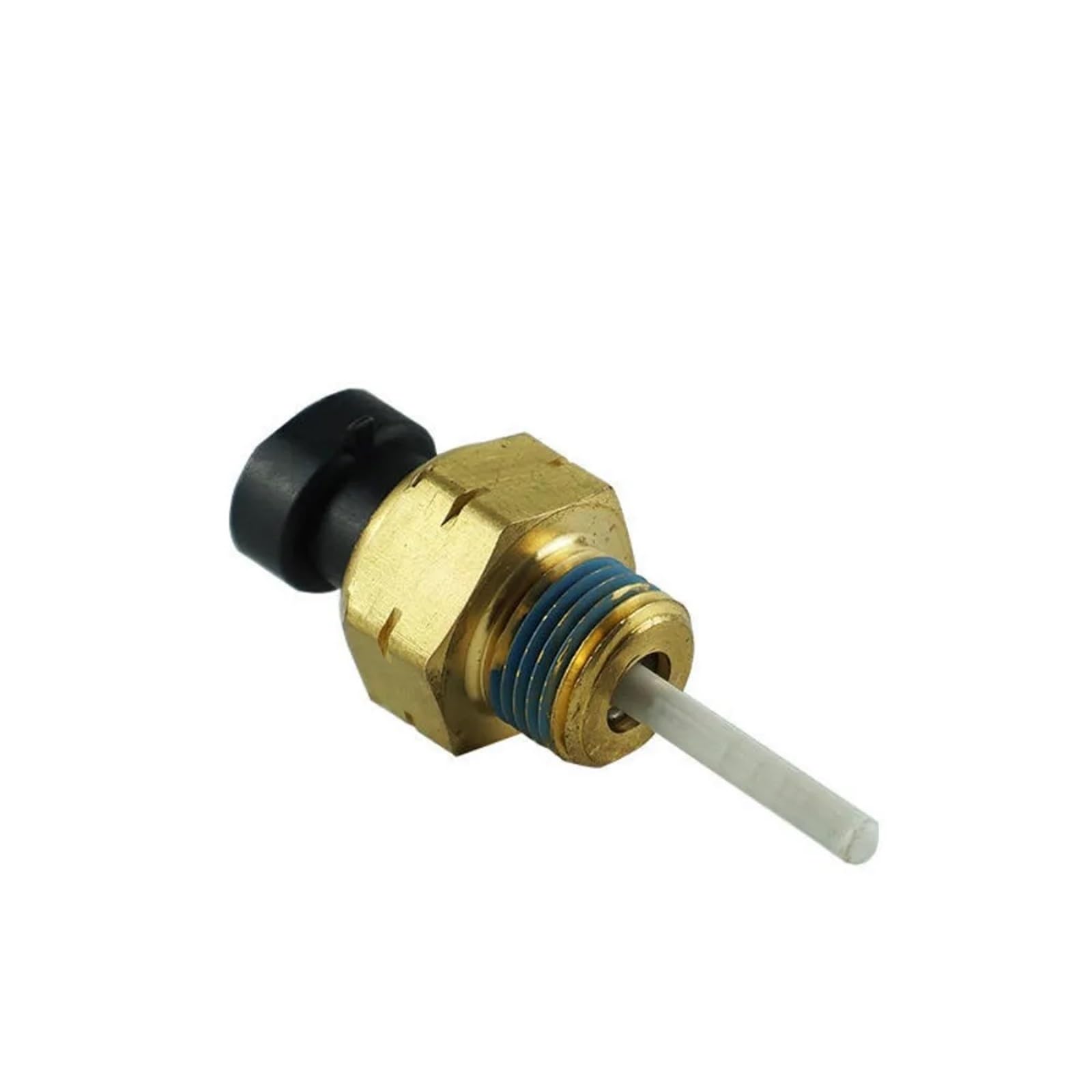 Amazon.com: CH12541 Diesel Generator Coolant Temperature Level 