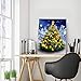 (40 x 50 cm) Square Diamond Painting Kits de Pintura de Diamantes...