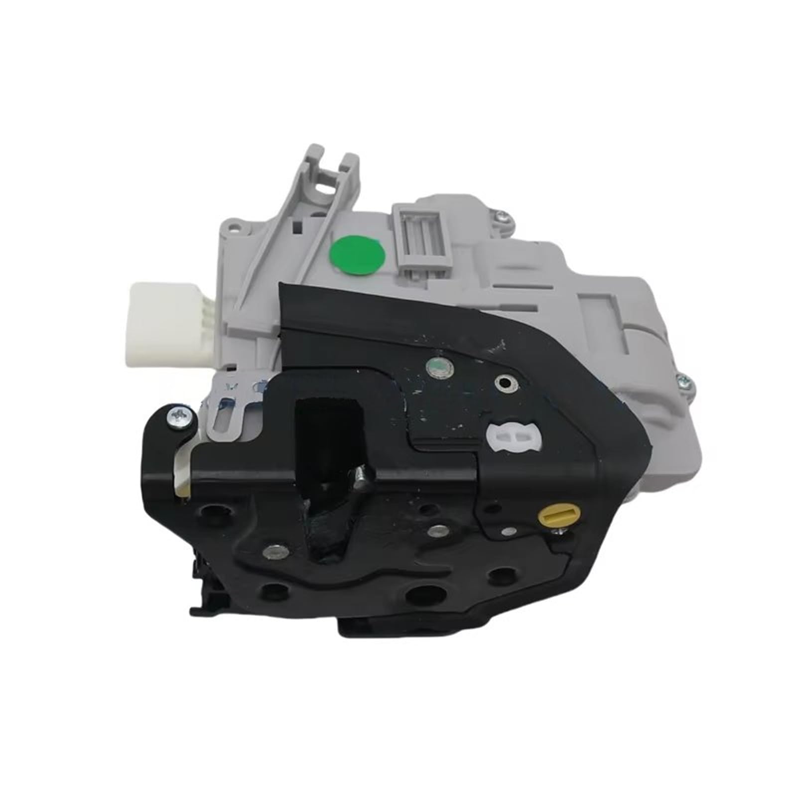 Stellmotor Für 970 Für Panamera 2010-2016 92A Für Cayenne 11-18 Vorne Hinten Links Rechts Türschloss Antrieb 8K0839015A 8J1837016B 8J1837015B Türschloss Zentralverriegelung(Rear Left)