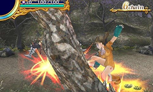 Amazon 七つの大罪 真実の冤罪 アンジャスト シン 3ds ゲームソフト Amazon 七つの大罪 真実の冤罪 アンジャスト シン 3ds ゲームソフト