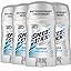 Unscented
