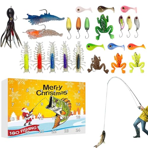 ނ JEg_E J_[ | 2025 N 24  p[eB[ Mtg ނa,ނaZbgNX}XJEg_EJ_[ |   gEg oX s x a Ղ ނl AO[ 