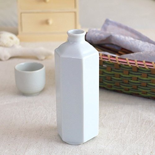 徳利 花瓶」の人気商品一覧・価格比較 - 価格.com
