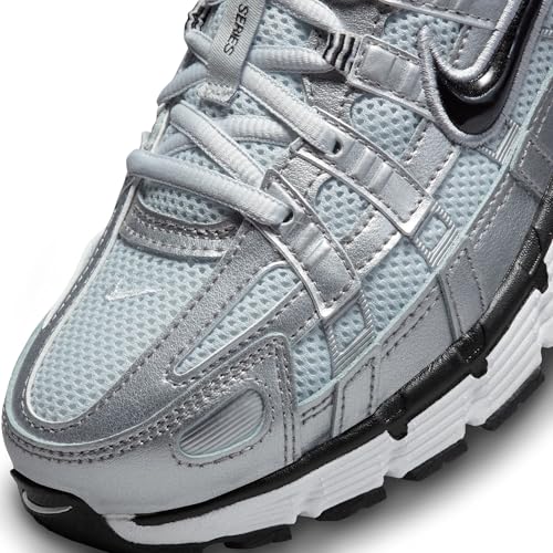 Image of Nike Women's Running Shoe