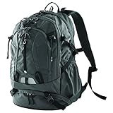 Ozark Trail 36L Kachemak Hydration-Compatible Backpack