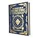 The Curious Lore of Precious Stones: A Compendium of Gemstone Folklore, Superstitions and Mysticism (Mystic Archives)