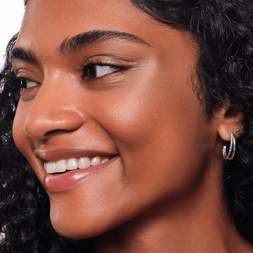 Essence Illuminateur Crème En Soft Touch Bouncy Glow 10 Soft Glaze - vue 8