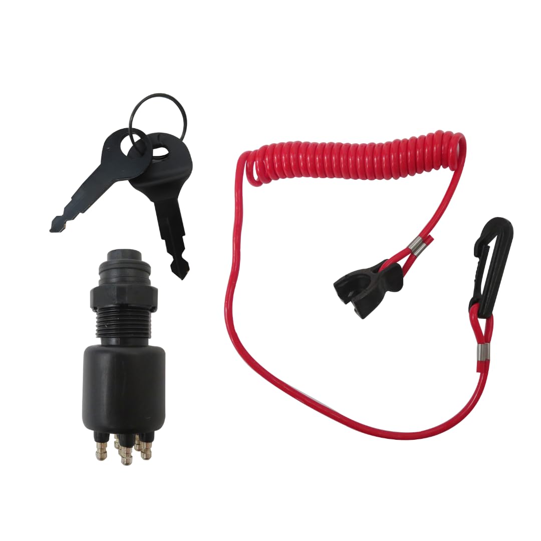 WANTKEYシェラ＋MIL GRIP(H&O) Grip-Lock™ Open Guitar Tuning Machines (Sold Individually)