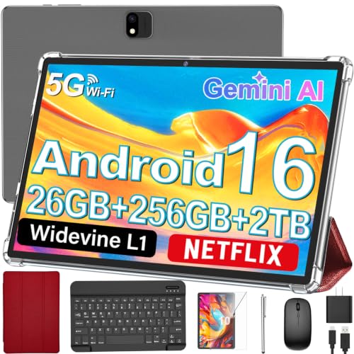 Amazon.co.jp: JJGJ Android 14 タブレット キーボード付き 12GB RAM