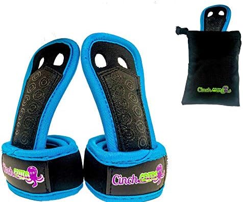 Alympos Sports Unique Gymnastics Grips for Girls and Boys, Kid Gymnastics Grips, Girls Gymnastics Grips, Youth Gymnastics Grips | No Worries, No Stress, No Pain!