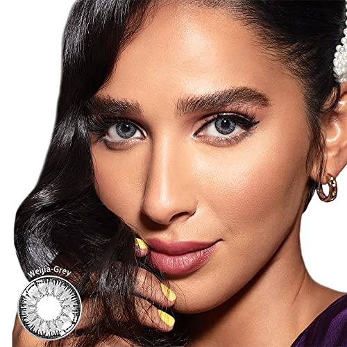 Cosplay Party, Party Show Merchandise Colorful Small Accessories Multicolor (Gray) Cosplay Party, Party Show Merchandise Colorful Small Accessories Multicolor (Gray)