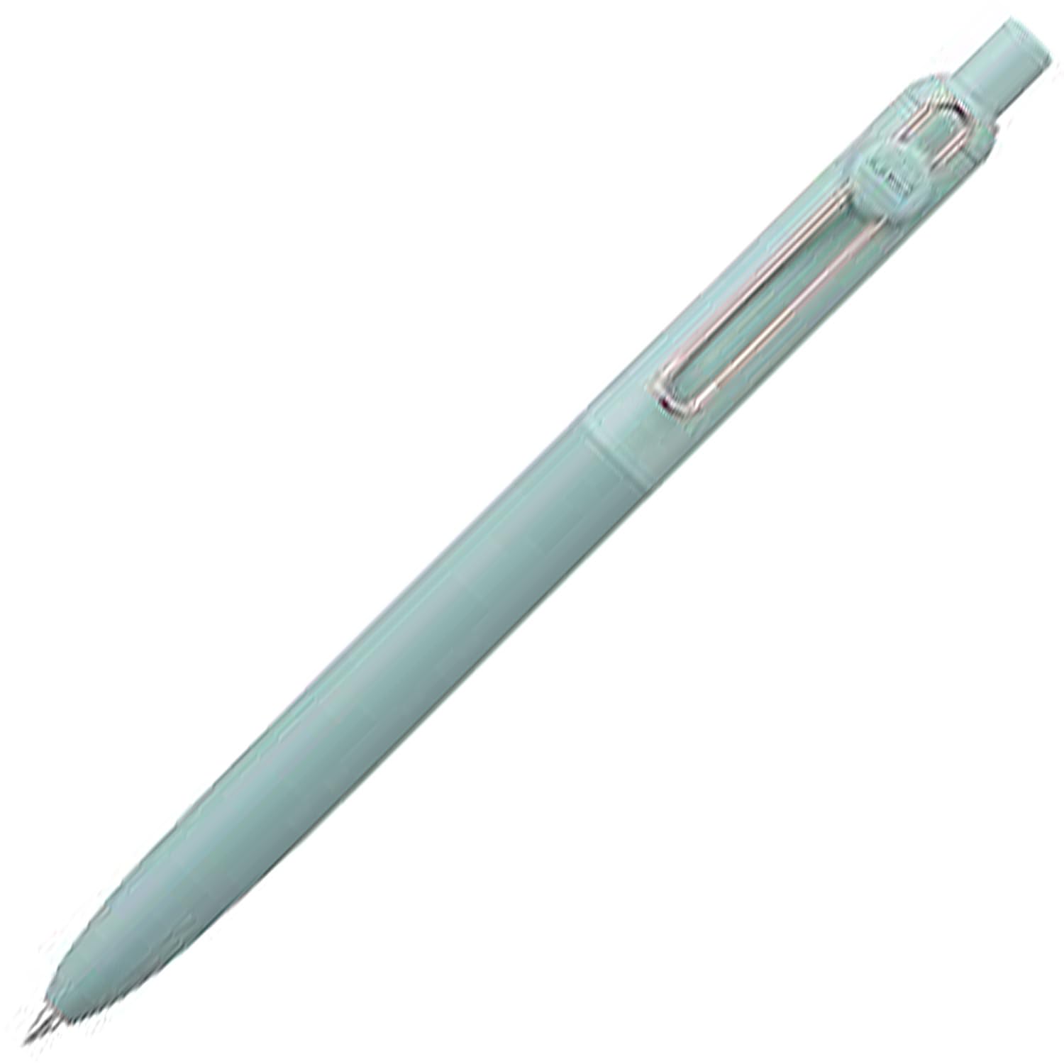 Amazon | ゼント ZENTOインク搭載 新開発 UBN-ZSC ぐんぐんぐーん