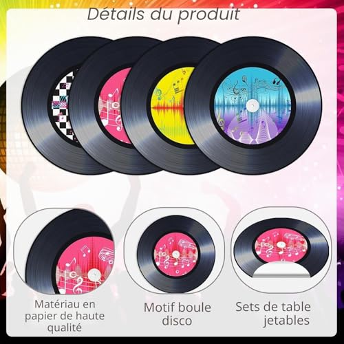 Vignette produit