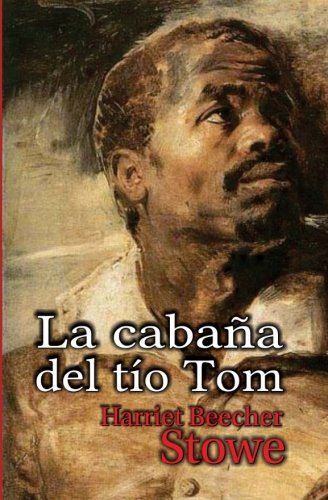 La cabana del tio Tom