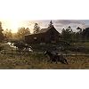 Red Dead Redemption 2 Special Edition (PS4)