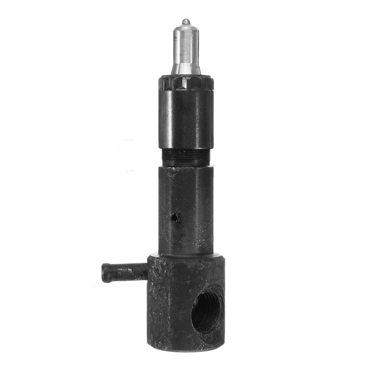 186F Iniettore Carburante Per Kipor De5000 Kde6500 Kde6700 Kde7000