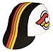 Pace Sportswear Cinelli Cap