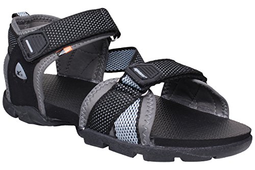 Image of Sparx Women's Fashion Sandals