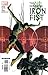Read Online Immortal Iron Fist #5 Reader
