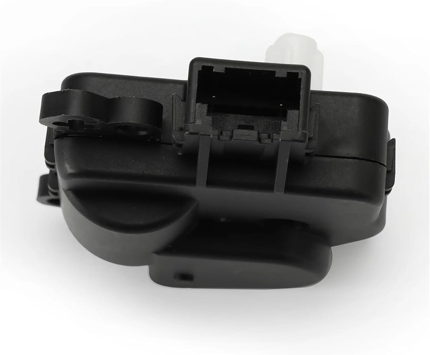 Replacement Parts for Jeep for Compass for Patriot 2013 2014 2015 2016 Car HVAC Heater Air Blend Door Actuator 68018109AA Replacement Accessories