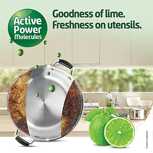 Pril-Dish-Washing-Liquid-2-L-Lime-1-Count