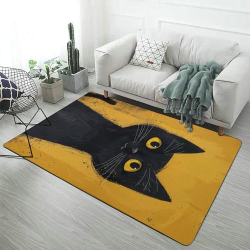 猫柄 カーペット」の人気商品一覧 | 安い商品を通販サイトから探す