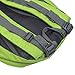MYMM Mochila de 50 litros Imagen de MYMM Mochila de 50 litros