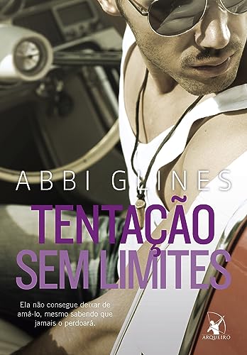 Tentação sem limites (Rosemary Beach): 2