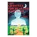 New Lifestyle for Health and Happiness
