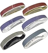 Small manufacture image 7