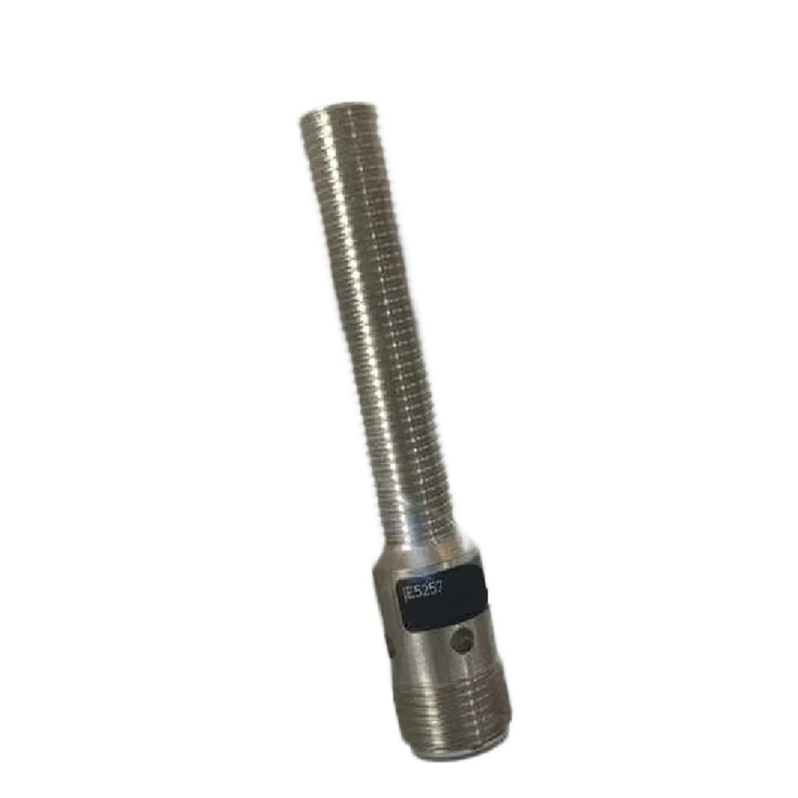 KZFU4URM IE5257 Industrial Proximity Switch Sensor