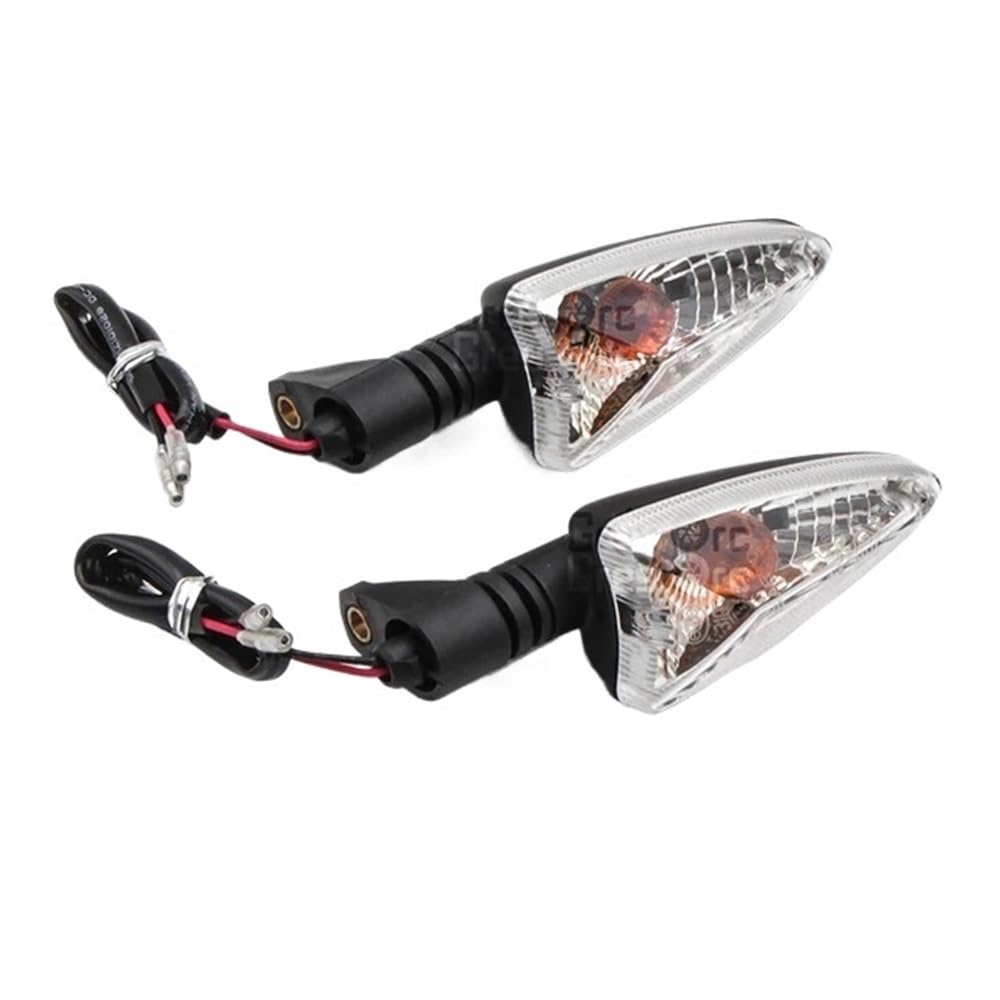 Câble de connexion clignotant moto pour BMW F800GS et F700GS