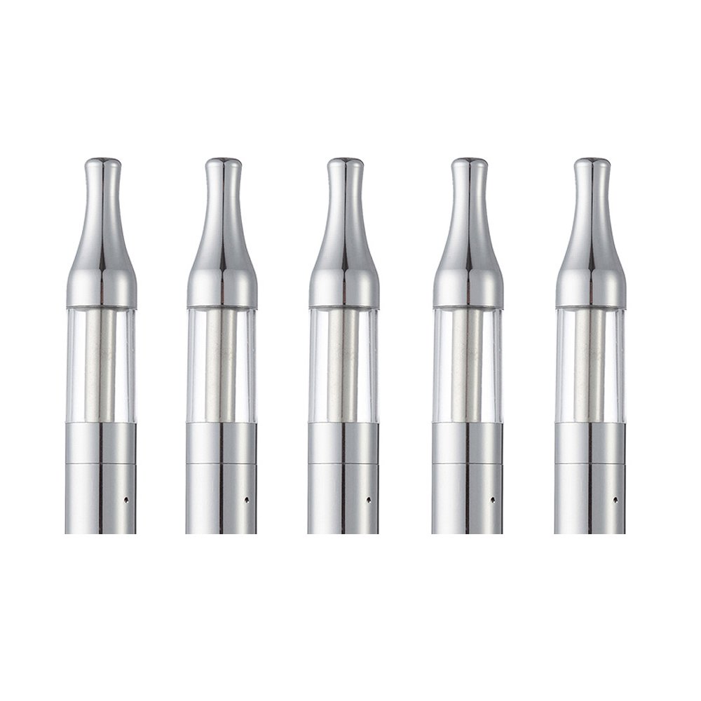elfbar nachfüll pod läuft aus E-liquides THC pour une vape et un puff intense