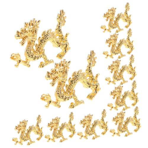 Epingles a cheveux decoratives pour fixer et orner les chignons - 7