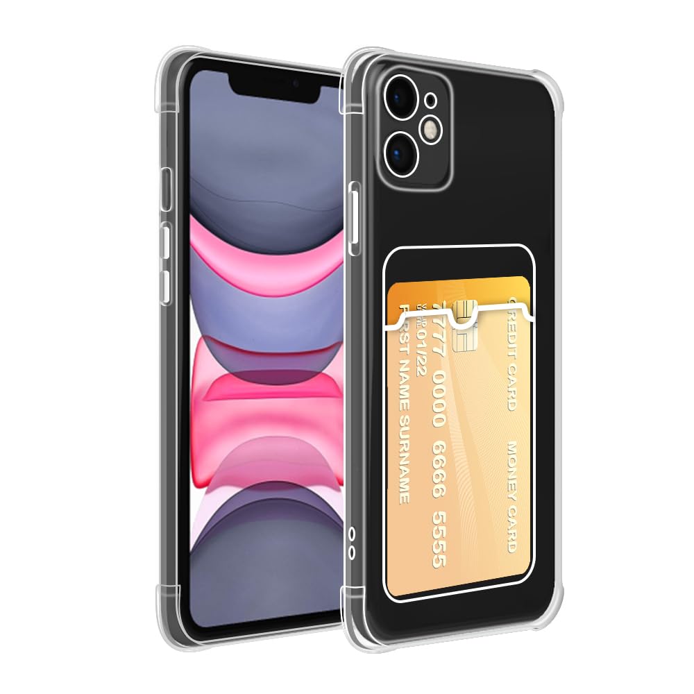Cover Apple Iphone 11 Pro Max | Confronta prezzi