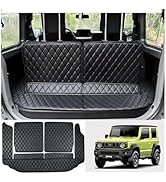 Amazon.co.jp: ジムニー シュノーケルキット スノーケル オフロード