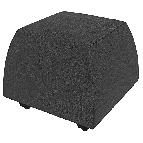 Image of Wakefit Belize Ottoman